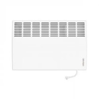Электрический конвектор Atlantic F125 CMG-PACK0/M (1500W)