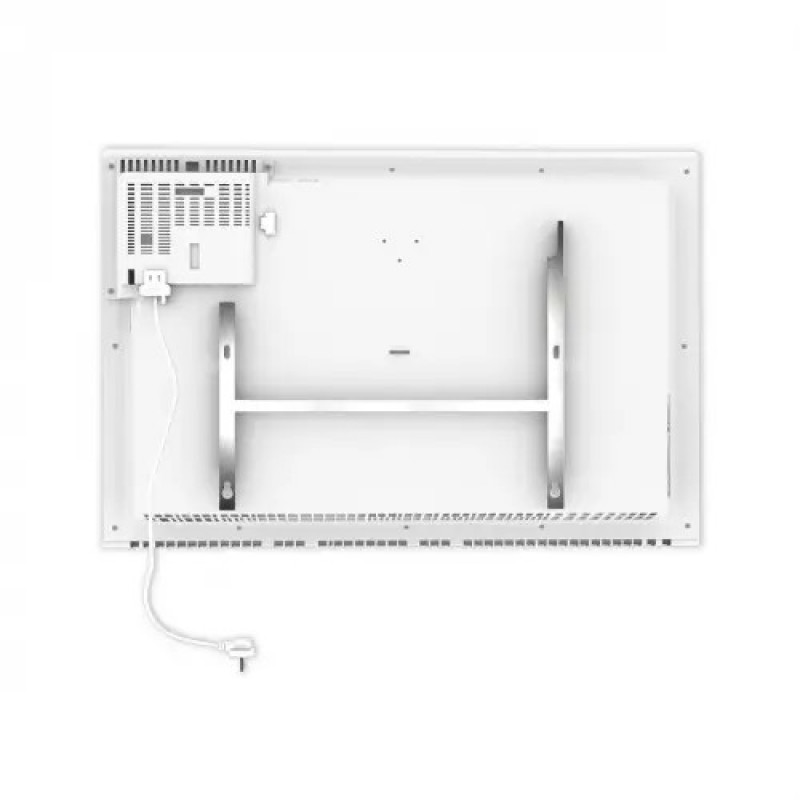 Електричний конвектор Atlantic F125 CMG-PACK0/M (1500W)