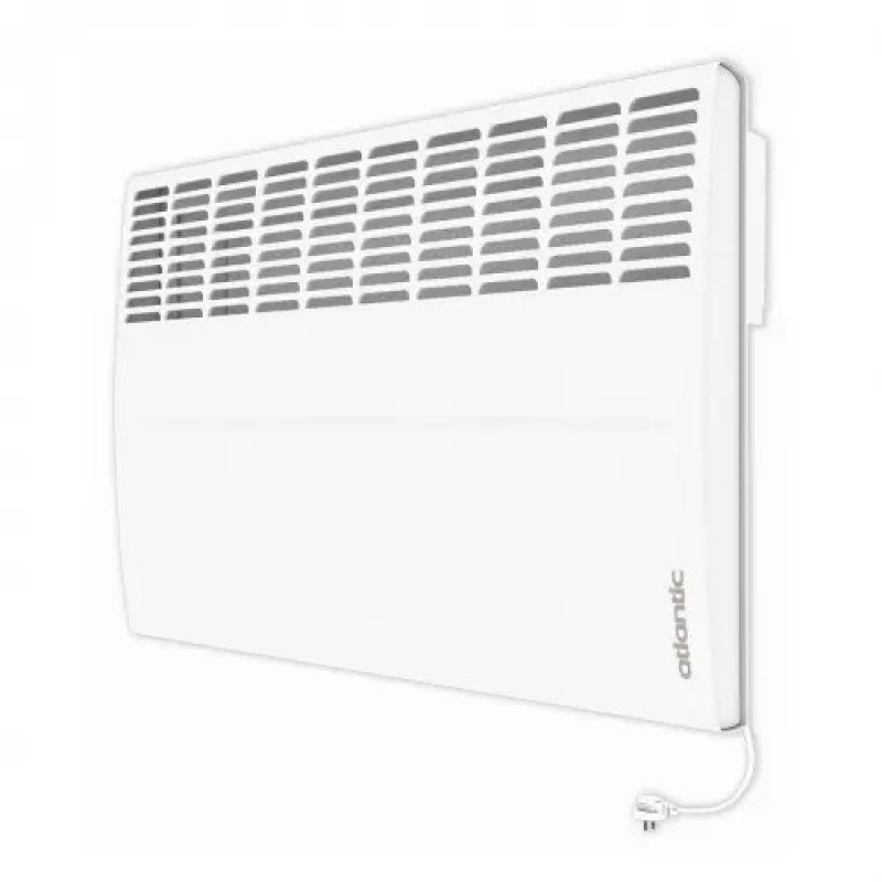 Электрический конвектор Atlantic F125 CMG-PACK0/M (2000W)