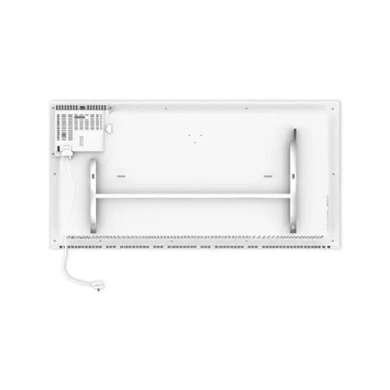 Электрический конвектор Atlantic F125 CMG-PACK0/M (2000W)