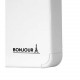 Електричний конвектор Bonjour Turbo Heat 15 CEG BL-Meca/Q1 (1250W) з комплектом підставок