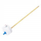 Терморегулятор RT 005000 Atl (упакований)