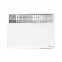 Электроконвектор Bonjour CEG BL-Meca/M (1500W) с комплектом подставок