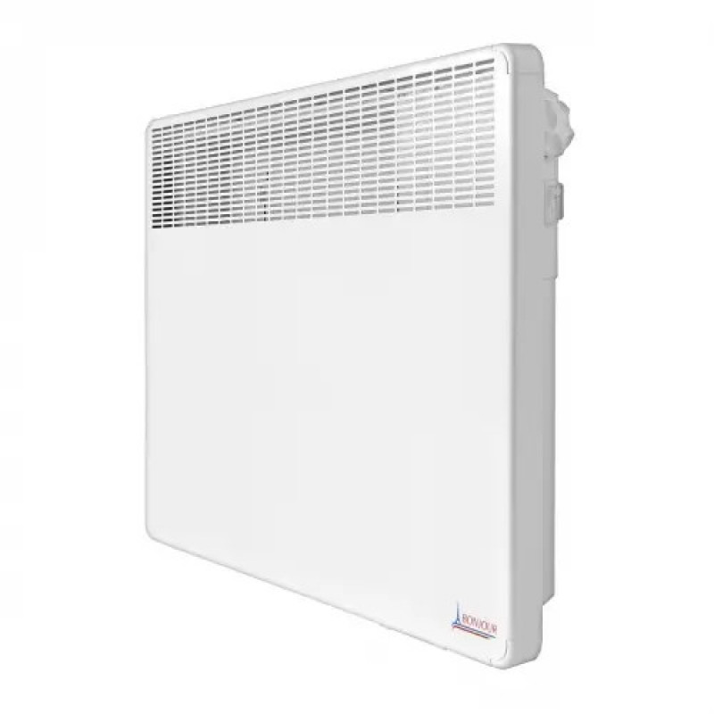Электроконвектор Bonjour CEG BL-Meca/M (1500W) с комплектом подставок