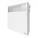 Электроконвектор Bonjour CEG BL-Meca/M (1500W) с комплектом подставок