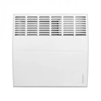 Электрический конвектор Atlantic F19 CEG BL-Meca/M2 1000W с комплектом подставок