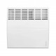 Электрический конвектор Atlantic F19 CEG BL-Meca/M2 1000W с комплектом подставок