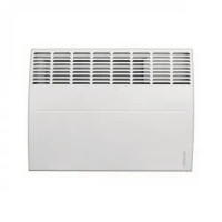 Электрический конвектор Atlantic F19 CEG BL-Meca/M2 1500W с комплектом подставок