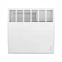 Электрический конвектор Atlantic F119 CMG TLC/M2 1000W с комплектом подставок