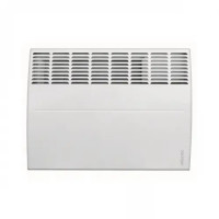 Электрический конвектор Atlantic F119 CMG TLC/M2 1500W с комплектом подставок