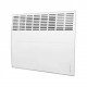 Электрический конвектор Atlantic F119 CMG TLC/M2 1500W с комплектом подставок