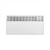 Электрический конвектор Atlantic F119 CMG TLC/M2 2500W с комплектом подставок