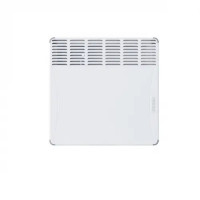 Электроконвектор Atlantic F118 CMG-BD0/PR/M (1000W) с комплектом подставок