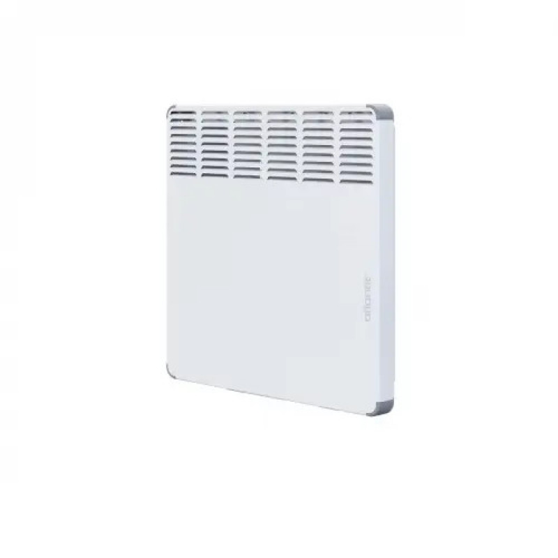 Электроконвектор Atlantic F118 CMG-BD0/PR/M (1000W) с комплектом подставок