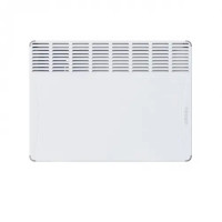 Электроконвектор Atlantic F118 CMG-BD0/PR/M (1500W) с комплектом подставок