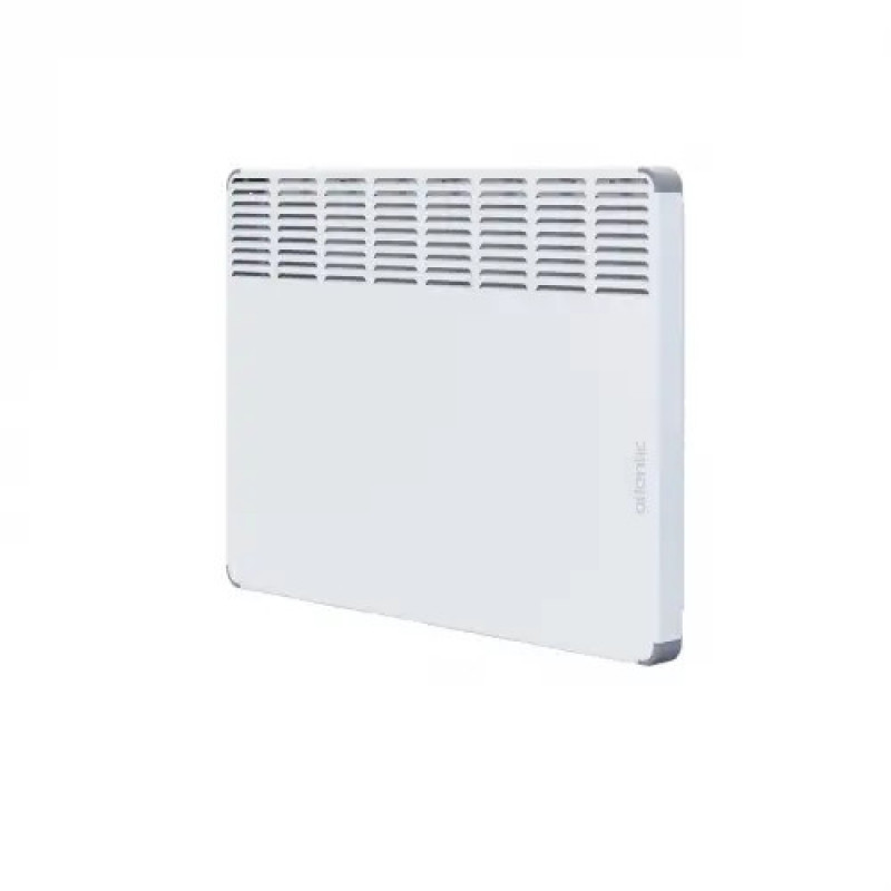 Электроконвектор Atlantic F118 CMG-BD0/PR/M (1500W) с комплектом подставок