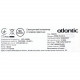 Електричний конвектор Atlantic F119 CMG TLC/M2 1500W