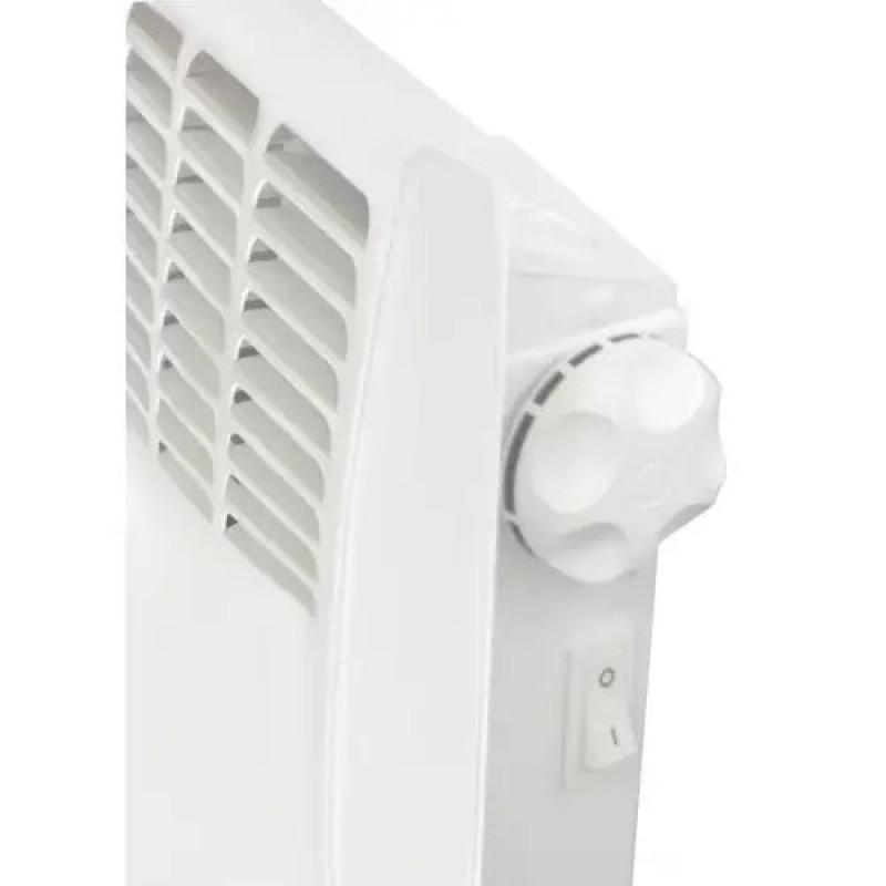 Электрический конвектор Atlantic F19 CEG BL-Meca/M2 500W