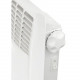 Электрический конвектор Atlantic F19 CEG BL-Meca/M2 500W