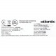 Электрический конвектор Atlantic F19 CEG BL-Meca/M2 500W