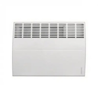 Электрический конвектор Atlantic F119 CMG TLC/M2 2000W