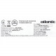 Електричний конвектор Atlantic F19 CEG BL-Meca/M2 2500W