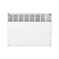 Електричний конвектор Atlantic F17 Essential CMG BL-Meca/M (1500W)