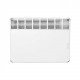 Электрический конвектор Atlantic F17 Essential CMG BL-Meca/M (1500W)