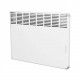 Электрический конвектор Atlantic F17 Essential CMG BL-Meca/M (2000W)