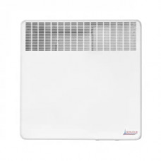 Электрический конвектор Bonjour CEG BL-Meca/M (500W)