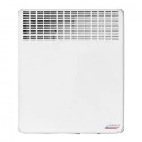 Електричний конвектор Bonjour CEG BL-Meca/M (500W)