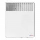 Электрический конвектор Bonjour CEG BL-Meca/M (500W)
