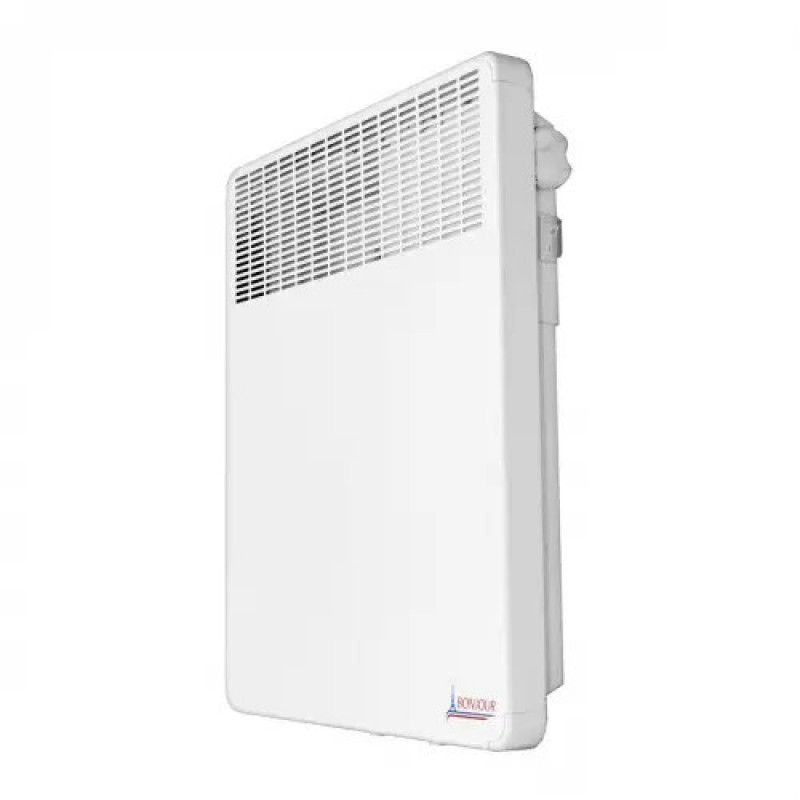 Электрический конвектор Bonjour CEG BL-Meca/M (500W)