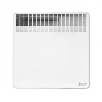 Электрический конвектор Bonjour CEG BL-Meca/M (1000W)