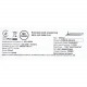 Електричний конвектор Bonjour CEG BL-Meca/M (1000W)