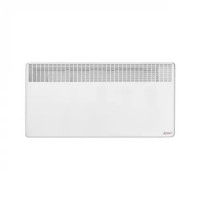 Електричний конвектор Bonjour CCG BL-Meca/M (2500W)