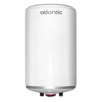 Водонагрівач побутовий електричний Atlantic Opro Small PC 15 R