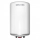 Водонагреватель бытовой электрический Atlantic Opro Small PC 15 R