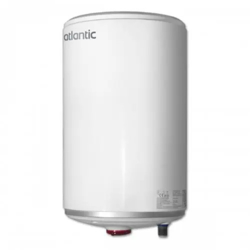 Водонагреватель бытовой электрический Atlantic Opro Small PC 15 R