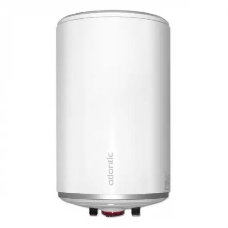 Водонагреватель бытовой электрический Atlantic Opro Small PC 15 R