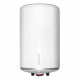 Водонагреватель бытовой электрический Atlantic Opro Small PC 15 R