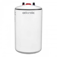 Водонагреватель бытовой электрический Atlantic Opro Small PC 15 S