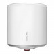 Водонагрівач побутовий електричний Atlantic OPro Compact PC 15 RB (1600W)