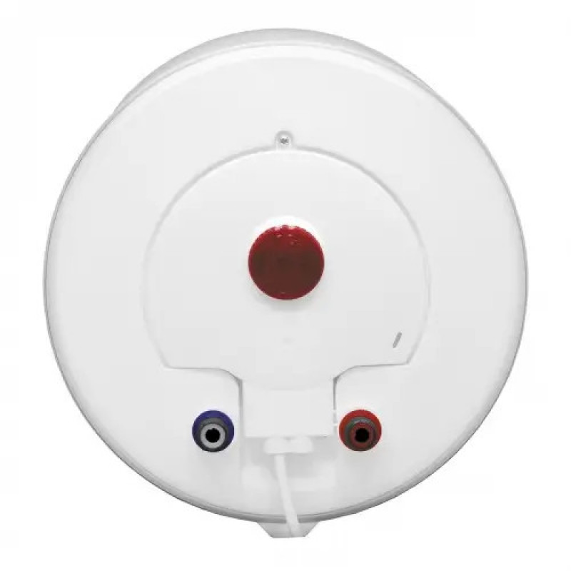 Водонагрівач побутовий електричний Atlantic OPro Compact PC 15 RB (1600W)