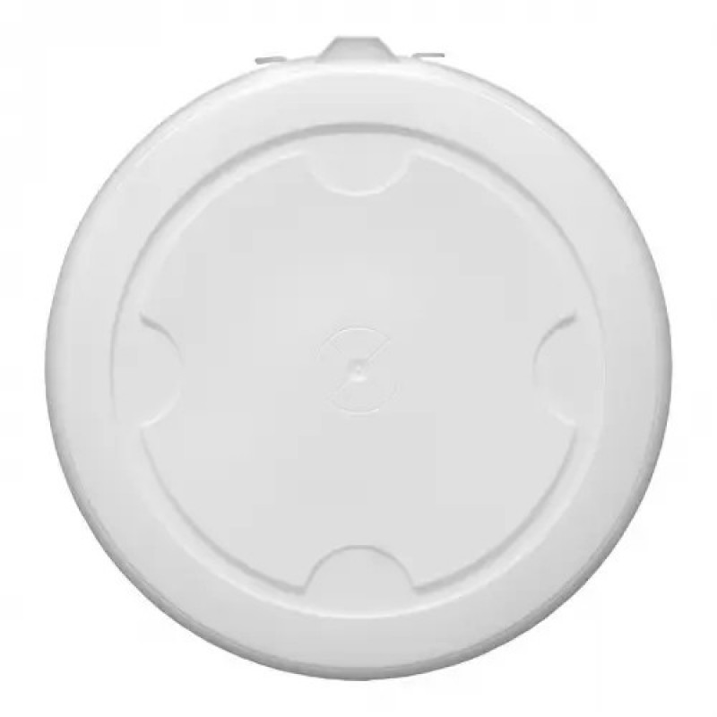 Водонагрівач побутовий електричний Atlantic OPro Compact PC 15 RB (1600W)