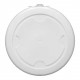 Водонагрівач побутовий електричний Atlantic OPro Compact PC 15 RB (1600W)