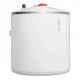 Водонагрівач побутовий електричний Atlantic OPro Compact PC 15 SB (2000W)