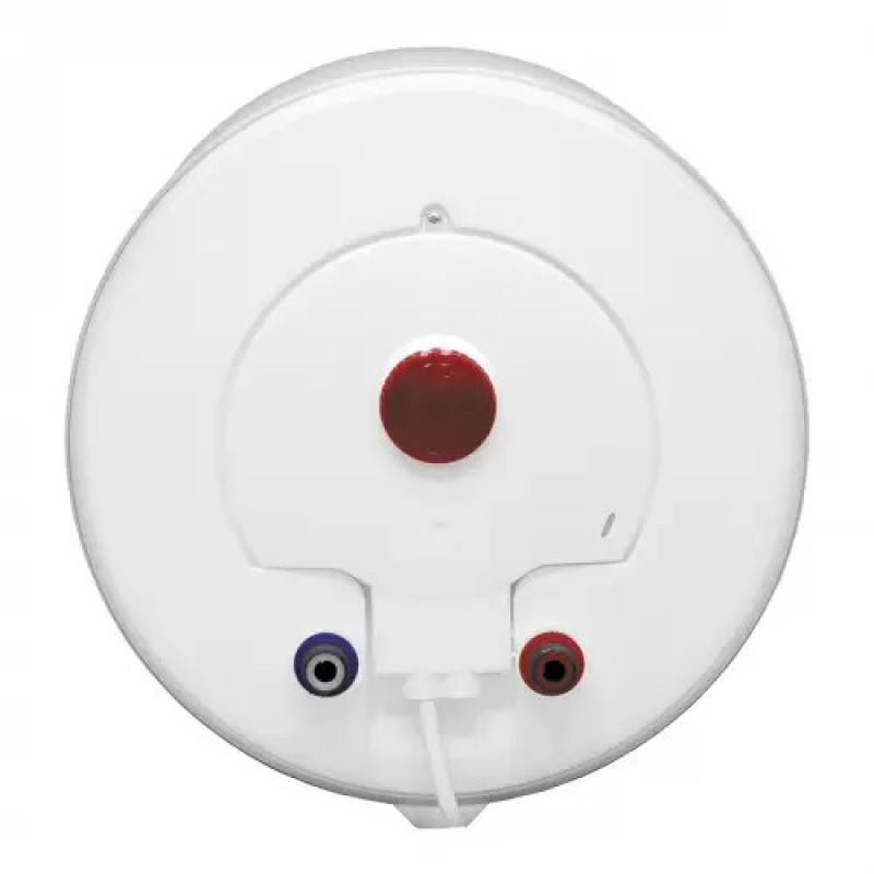 Водонагрівач побутовий електричний Atlantic OPro Compact PC 15 SB (2000W)