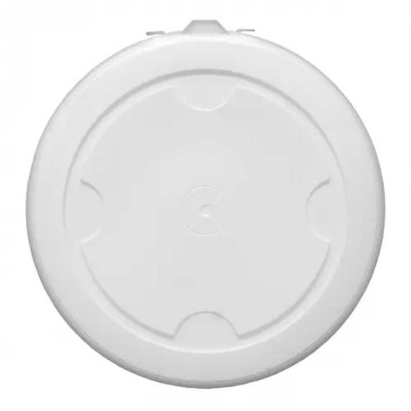 Водонагрівач побутовий електричний Atlantic OPro Compact PC 15 SB (2000W)
