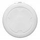 Водонагрівач побутовий електричний Atlantic OPro Compact PC 15 SB (2000W)